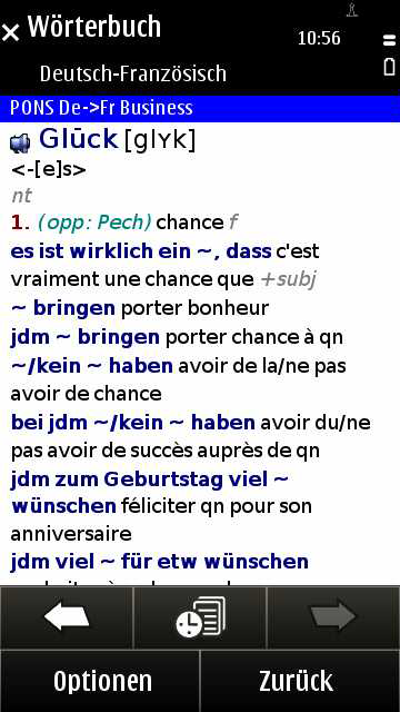 Gefr_full_business_ge